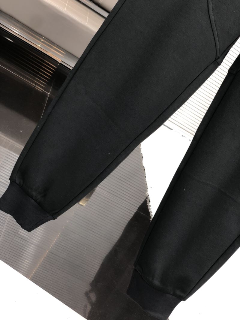 Christian Dior Long Pants